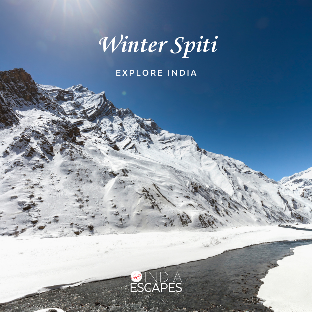 Spiti